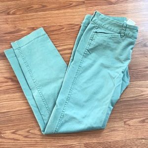 Women’s old navy pixie pants